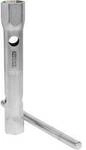 KS Tools 5180879 518.0879 Rohrsteckschl&uuml;ssel 24 - 27 mm