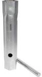 KS Tools 5180886 518.0886 Rohrsteckschl&uuml;ssel 46 - 50 mm