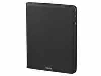 hama 00216436 eBook-Case Arezzo für Kindle WiFi/Paperwhite und Kobo Touch/Glo,
