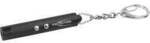 Ansmann Laserpointer 2in1 1600-0270