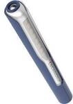 Scangrip 03.5116 MAG Pen 3 Penlight akkubetrieben LED 174 mm Blau