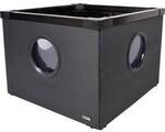 Hozelock 3085 0000 Outdoor Aquarium Aquarium 500 l