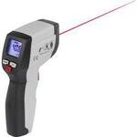 VOLTCRAFT IR 500-12S Infrarot-Thermometer Optik 12:1 -50 - +500 &deg;C Pyrometer 1599562