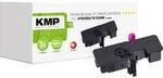 KMP Tonerkassette ersetzt Kyocera TK-5230M Kompatibel Magenta 2200 Seiten K-T83MX