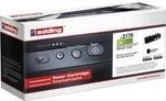 Edding Toner ersetzt HP CF410X Kompatibel Schwarz 18-2178 18-2178