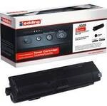 Edding Toner ersetzt Kyocera TK-1150 Kompatibel Schwarz 3000 Seiten EDD-5039 18-5039