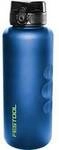 Festool TFL-FT1 1,5L Trinkflasche Dunkelblau, Gr&uuml;n, Schwarz 1.50 l 576983