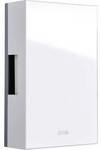 m-e modern-electronics 41028 Gong 8 V (max) 83 dBA Wei&szlig;