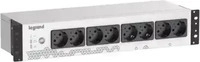 LEGRAND 310332, Legrand 310332 USV 800 VA
