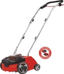 EINHELL 3420660, Einhell GC-SC 36/31 Li - Solo Power X-Change Li-Ion Akku