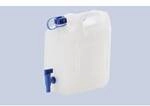 H&uuml;nersdorff 817500 ECO Wasserkanister 12 l