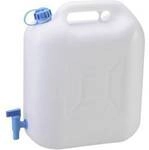 H&uuml;nersdorff 817700 ECO Wasserkanister 22 l