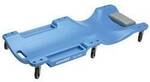 Gedore 1823698 905 Rollbrett (L x B x H) 1000 x 480 x 120 mm