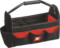 EINHELL 4530037, Einhell Bag 45/22 4530037 Werkzeugtasche unbest&uuml;ckt (L x B x H) 500