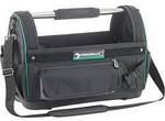 Stahlwille 13219 TOOL BAG 81620004 Werkzeugtasche unbest&uuml;ckt (B x H) 390 mm x 270 mm
