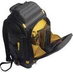 Fluke 4983088 FLUKEPACK30 Messger&auml;tetasche