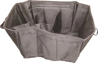 MAKITA 837247-1, Makita 837247-1 837247-1 Tascheneinsatz (L x B x H) 360 x 260 x 210
