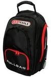 KS Tools 850.0334 8500334 Werkzeugrucksack unbest&uuml;ckt (L x B x H) 330 x 270 x 460 mm
