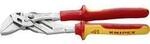 Knipex 86 06 250 Zangenschl&uuml;ssel 25 cm