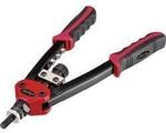 Vigor V3735 Blindnietzange 1 St.