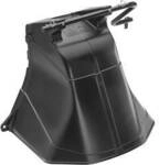 ALPINA Outdoor 299900310/0 Prallblech
