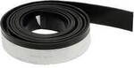 Makita 194418-6 Spanreissschutz 1,4m Makita 194418-6