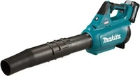 MAKITA UB001GM101, Makita UB001GM101 UB001GM101 Akku Laubbl&auml;ser inkl. Akku, inkl.