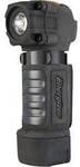 Energizer Hardcase MultiUse LED Taschenlampe batteriebetrieben 75 lm E301340900