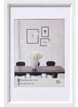 walther+ design ES030W Bilder Wechselrahmen Papierformat: 20 x 30 cm (B x H x T)