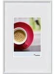walther+ design KW030H Bilder Wechselrahmen Papierformat: 20 x 30 cm (B x H x T) 21.5