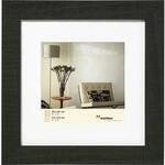 walther+ design HO220B Bilder Wechselrahmen Papierformat: 20 x 20 cm (B x H) 20...