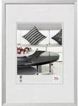 walther+ design AJ040S Bilder Wechselrahmen Papierformat: 30 x 40 cm (B x H) 30 cm x