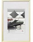 walther+ design AJ040G Bilder Wechselrahmen Papierformat: 30 x 40 cm (B x H) 30 cm x