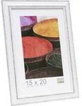 Deknudt S221H3 15X20 Bilder Wechselrahmen Papierformat: 20 x 15 cm (B x H) 15 cm x 20