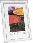 Deknudt S221H3 21X29,7 Bilder Wechselrahmen Papierformat: DIN A4 (B x H) 21 cm...