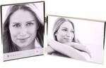 WALTHER+ DESIGN walther design Chloe - Fotorahmengalerie - Metall WD118S