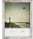 Goldbuch 92 0496 Bilder Wechselrahmen Papierformat: DIN A4 (B x H x T) 32.8 x...