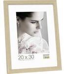 Deknudt S44CH1 20x30 Bilder Wechselrahmen Papierformat: 20 x 30 cm (B x H) 20 cm x 30