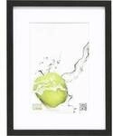 Deknudt S66KF2 P1 20X25 Bilder Wechselrahmen Papierformat: 20 x 25 mm (B x H) 20 mm x