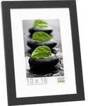 Deknudt S44CF2 13X18 Bilder Wechselrahmen Papierformat: 13 x 18 cm (B x H) 13 cm x 18