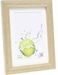 Deknudt S66KH1 P1 30x40 Bilder Wechselrahmen Papierformat: 30 x 40 cm (B x H) 30 cm x