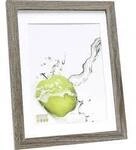 Deknudt S66KH3P1_30,X40,0 Bilder Wechselrahmen Papierformat: 30 x 40 cm (B x H) 30 cm
