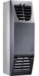 Rittal SK 3201.200 K&uuml;hlger&auml;t 100 W (B x H x T) 125 x 400 x 155 mm 1 St. 3201200