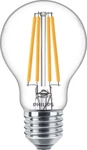 PHILIPS LED 76207001, Philips LED 76207001 LED EEK D (A - G) E27 10.5 W = 100 W