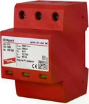 DEHN 950530, DEHN 950530 DG YPV SCI 1000 &Uuml;berspannungsschutz-Ableiter