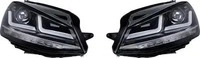 OSRAM AUTOMOTIVE LEDHL103-CM, Osram Automotive LEDHL103-CM LEDriving Chrome Edition