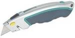 Wolfcraft 4131000 Schnellwechsel-Profi-Messer 1 St.