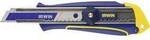 Irwin Tools 10507580 Profi-Abbrechklingenmesser 1 St.