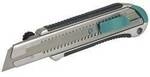 Wolfcraft 4081000 Profi-Abbrechklingen-Messer 2C 1 St.