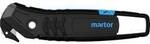 MARTOR 35000102 Sicherheitsmesser SECUMAX 350 mit SECUMAX-KLINGE 3550 1 St.